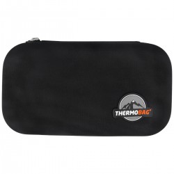Pojemnik termiczny Thermobag Multifunctional Small Bag Black