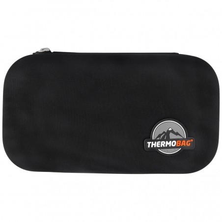 Pojemnik termiczny Thermobag Multifunctional Small Bag Black