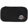 Pojemnik termiczny Thermobag Multifunctional Small Bag Black