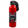 Gaz pieprzowy Sharg Graphite Gel 3mln SHU 750ml HJF (11700-H-RED)
