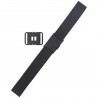 Pas Fobus T-Belt z 2 klamrami AR-B i PT-B (L-XL)