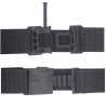 Pas Fobus T-Belt z 2 klamrami AR-B i PT-B (L-XL)
