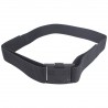 Pas Fobus T-Belt z 2 klamrami AR-B i PT-B (L-XL)