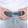 Pas Fobus T-Belt z 2 klamrami AR-B i PT-B (L-XL)