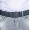 Pas Fobus T-Belt z 2 klamrami AR-B i PT-B (L-XL)