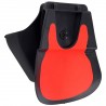 Ładownica Fobus Rotating Paddle Combo na większość magazynków 9mm (nie Glock) i kajdanek S&W Model 100 (CU9 RT)