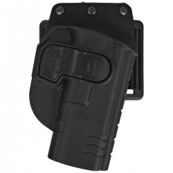 Kabura Fobus do Springfield Echelon 9mm (SPCH BH ND)