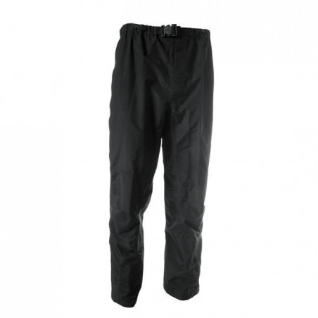 Spodnie BlackHawk Shell Pant Layer 3 (Rain Pant), uniseks, materiał 100% Polyester/Twill, Eclipse membrana,długie.