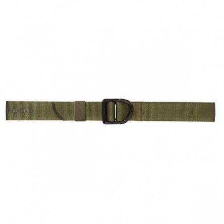 Pas Tru-Spec 24-7 Range Belts 1.75" Olive Drab - 4101