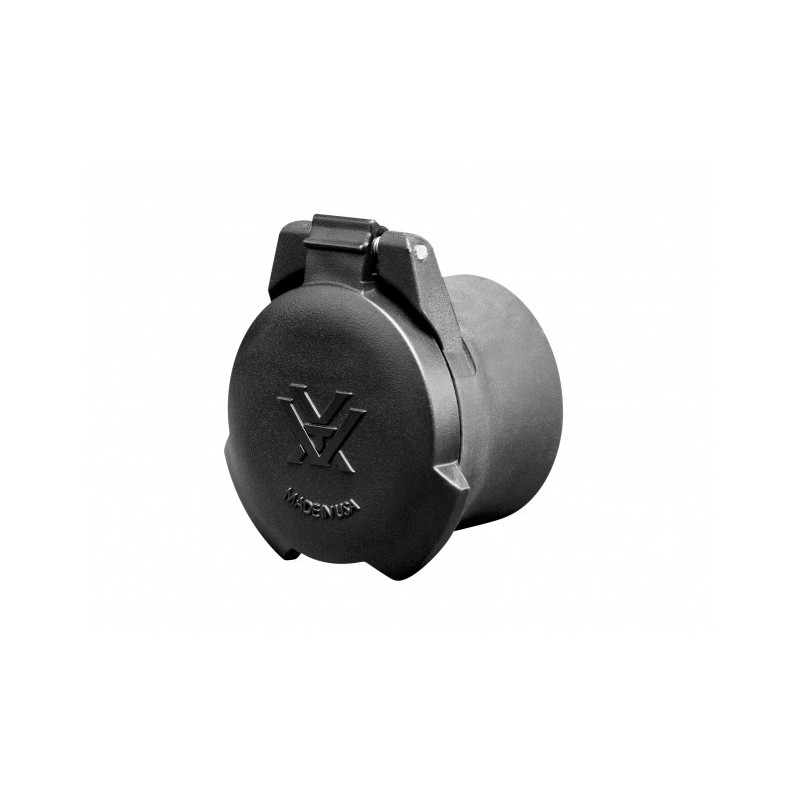   Zakrywka obiektywu Vortex Defender 44 (48-53 mm) - 2 - Lunety