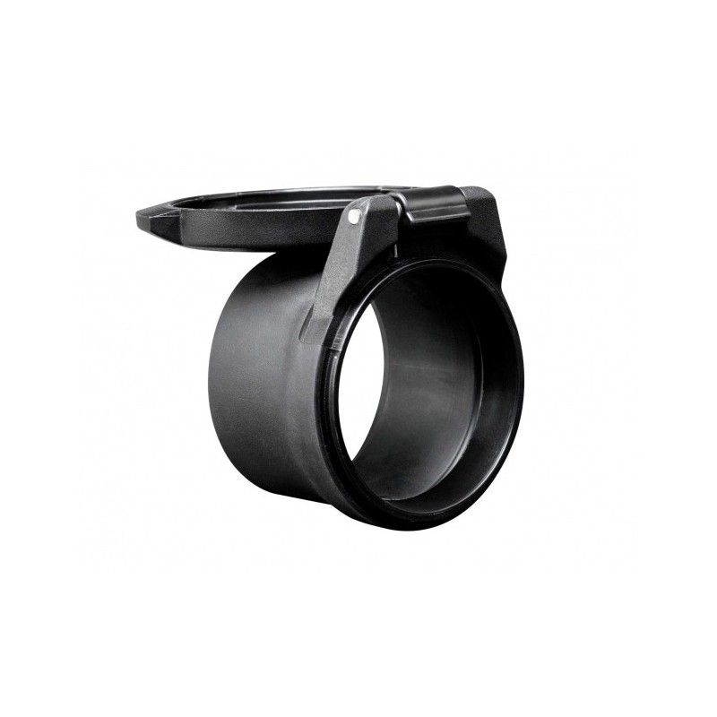   Zakrywka obiektywu Vortex Defender 44 (48-53 mm) - 4 - Lunety