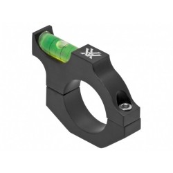 Poziomiczka Vortex 30 mm - 1 - Montaże