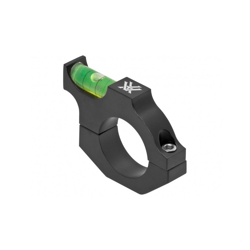   Poziomiczka Vortex 30 mm - 1 - Montaże