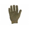   Rękawice taktyczne Ironclad Grip Command zielone - 2 - Rękawice