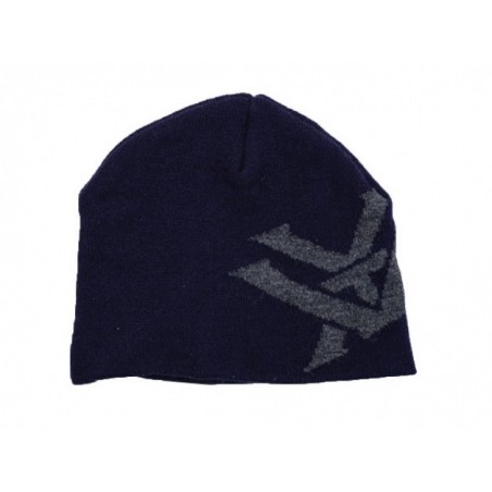   Czapka Vortex VTX Knit navy - 1 - Czapki