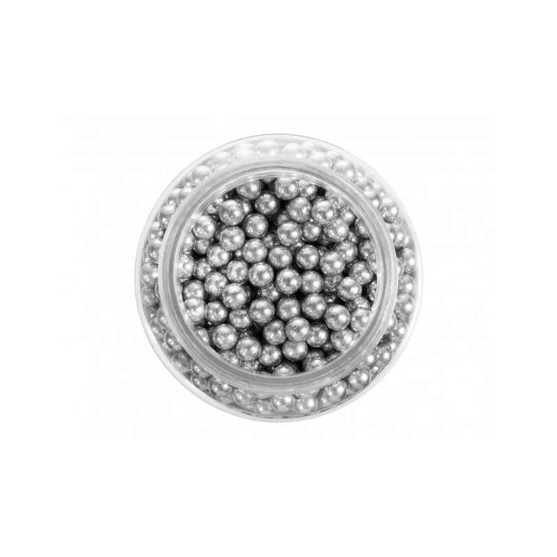   Śrut BBs Umarex 4,5/1500 - 3 - Śrut BB do pistoletów Co2
