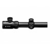   Luneta celownicza Vortex Crossfire II 1-4x24 30 mm V-Brite - 3 - Lunety