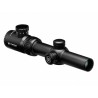   Luneta celownicza Vortex Crossfire II 1-4x24 30 mm V-Brite - 6 - Lunety