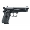   Pistolet wiatrówka Beretta M92 FS 4,5 mm Diabolo CO2 - 3 - Pistolety Co2