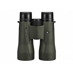 Lornetka Vortex Viper HD 12x50 - 1 - Lornetki