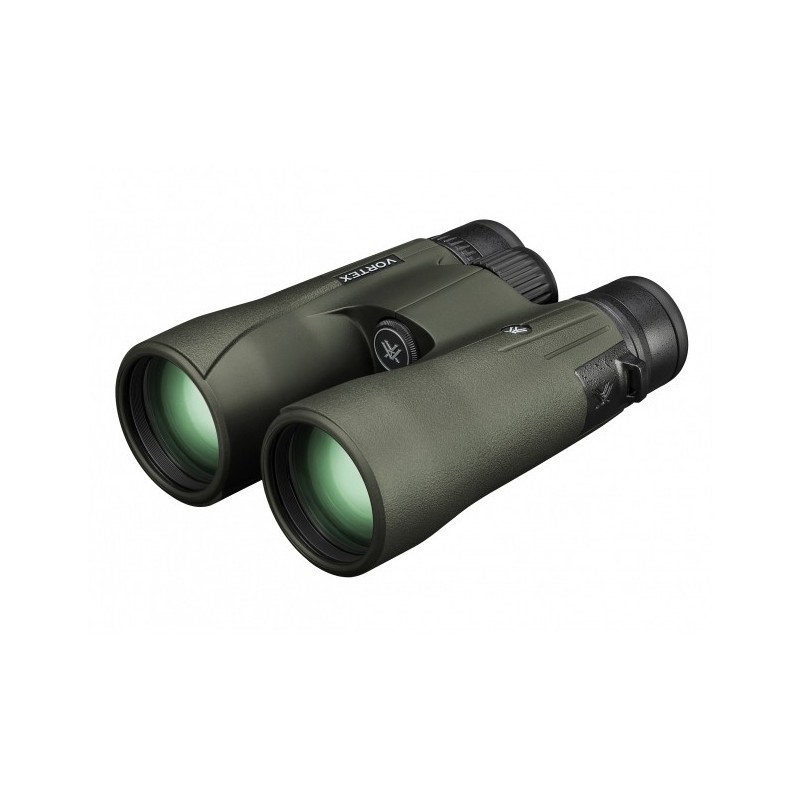   Lornetka Vortex Viper HD 12x50 - 2 - Lornetki