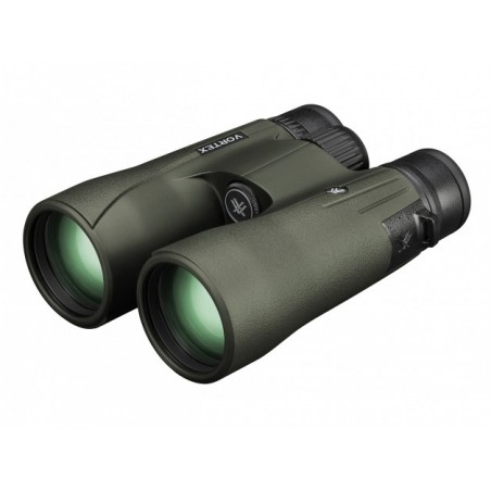   Lornetka Vortex Viper HD 12x50 - 2 - Lornetki