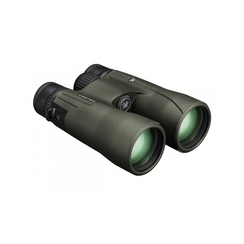   Lornetka Vortex Viper HD 12x50 - 3 - Lornetki