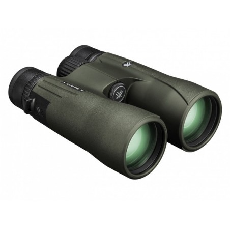   Lornetka Vortex Viper HD 12x50 - 3 - Lornetki