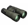   Lornetka Vortex Viper HD 12x50 - 3 - Lornetki