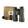   Lornetka Vortex Viper HD 12x50 - 4 - Lornetki