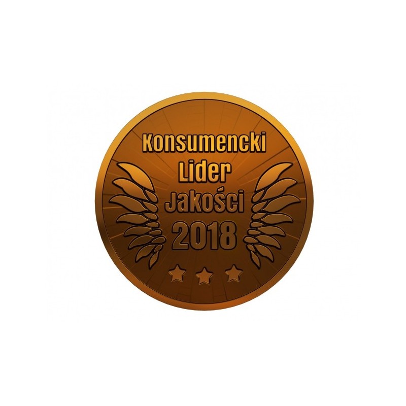   Mleczko repelent Mugga 20,5% DEET 50 ml - 11 - Środki na komary i kleszcze