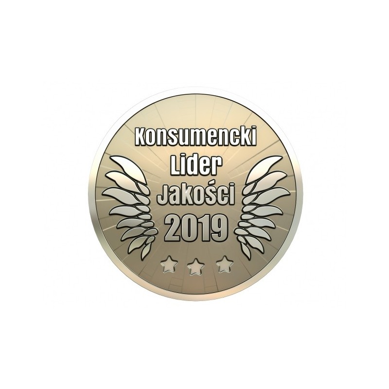   Mleczko repelent Mugga 20,5% DEET 50 ml - 12 - Środki na komary i kleszcze