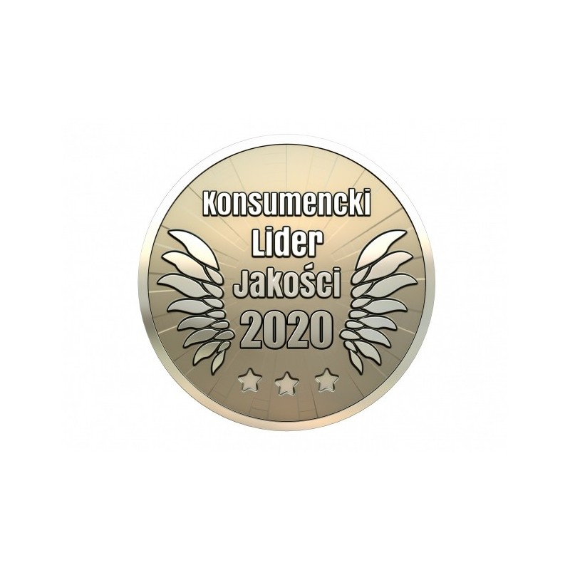   Mleczko repelent Mugga 20,5% DEET 50 ml - 13 - Środki na komary i kleszcze