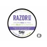   Kulki do procy RazorGun 7 mm 100 szt. - 1 - kolba