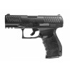   Replika pistolet ASG Walther PPQ HME 6 mm - 1 - Pistolety i Rewolwery