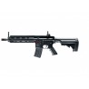   Replika karabinek ASG H&K Heckler&Koch HK416 CQB 6 mm - 2 - Karabiny i karabinki