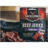   Wołowina suszona Jack Link's teryiaki 25 g - 4 - Żywność