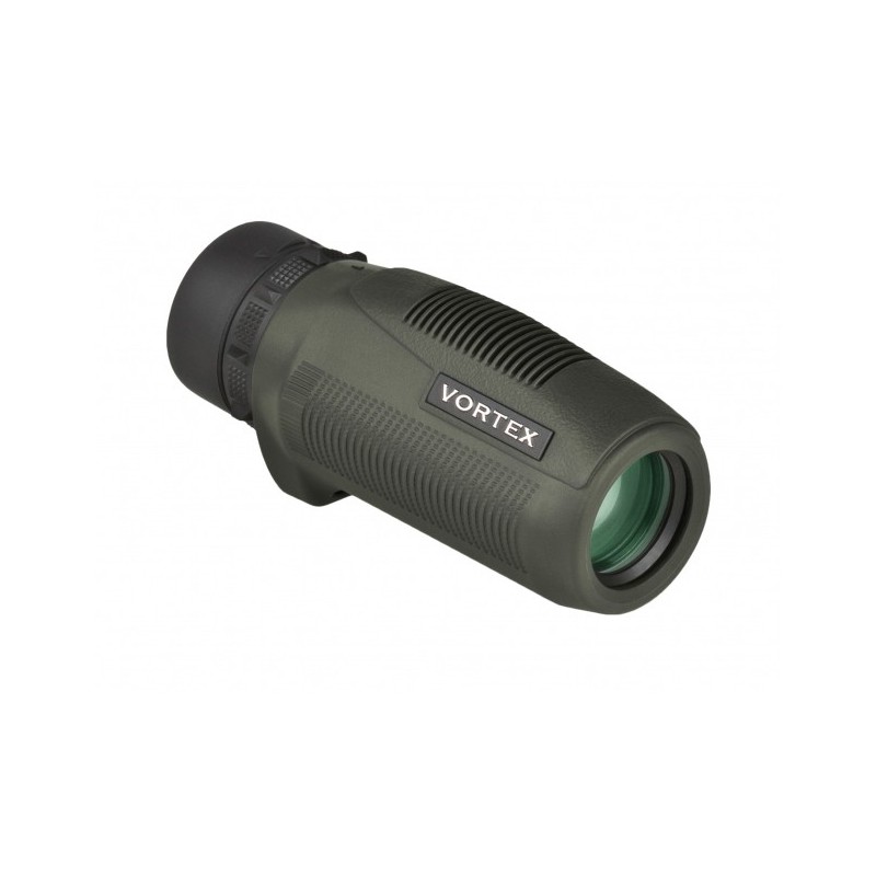   Monokular Vortex Solo 8x25 - 1 - Lornetki