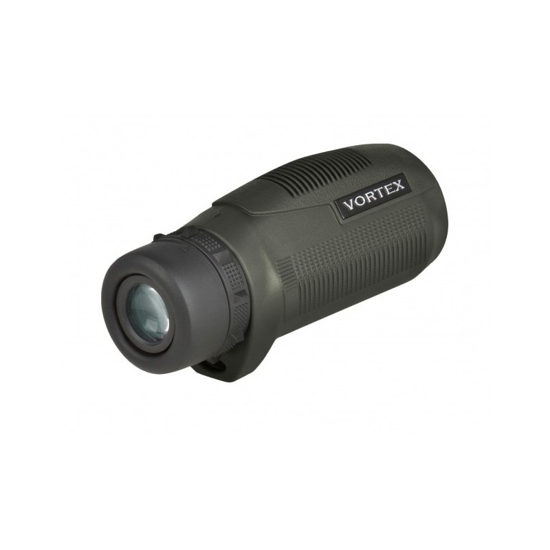   Monokular Vortex Solo 8x25 - 2 - Lornetki