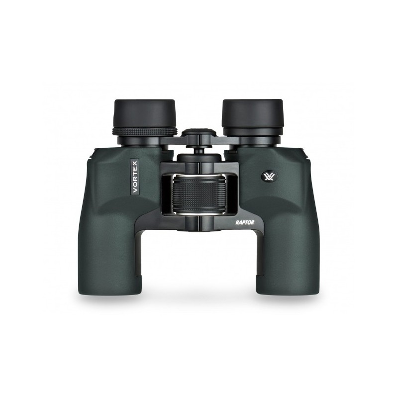   Lornetka Vortex Raptor 8.5x32 - 1 - Lornetki
