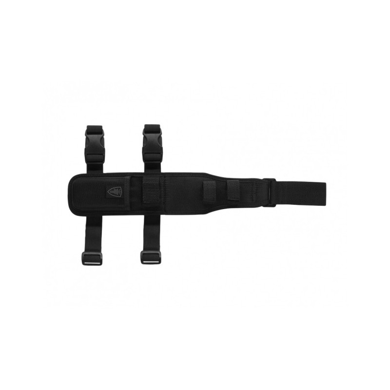   Nóż Elite Force EF 703 Kit - 2 - Noże z głownią stałą