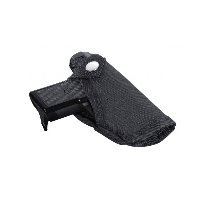   Kabura na pas Umarex do małych pistoletów - 1 - Kabury