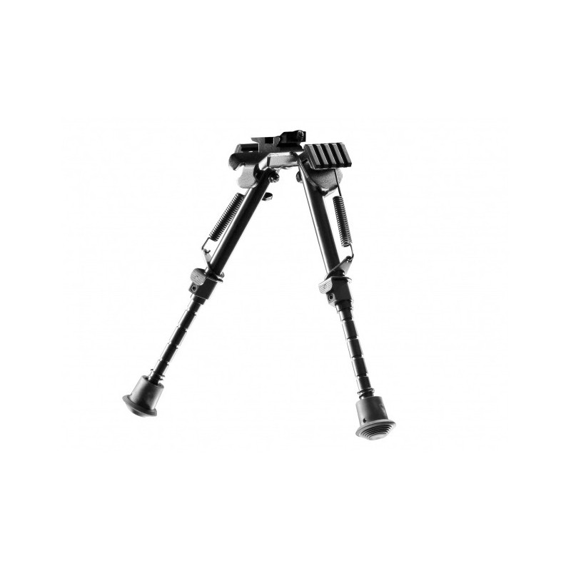   Bipod Walther TMB II - 1 - kolba