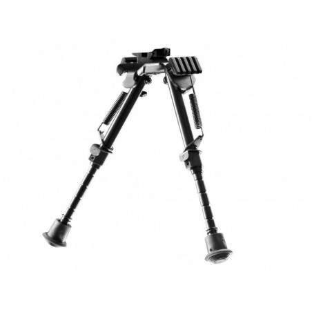   Bipod Walther TMB II - 1 - kolba