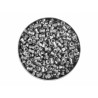   Śrut diabolo H&N Baracuda Hunter Extreme 4,5 mm 400 szt. - 3 - Śrut 4,5 mm