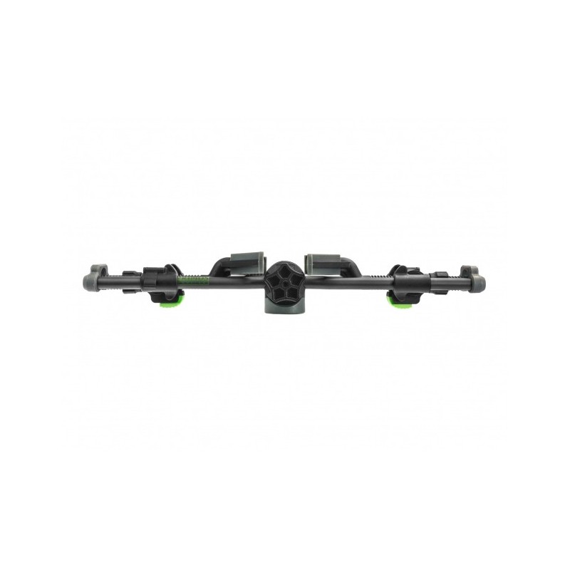   Wspornik Primos 2-pkt do tripod-u 2 Point Gun Rest - 2 - Myślistwo