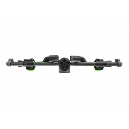   Wspornik Primos 2-pkt do tripod-u 2 Point Gun Rest - 2 - Myślistwo