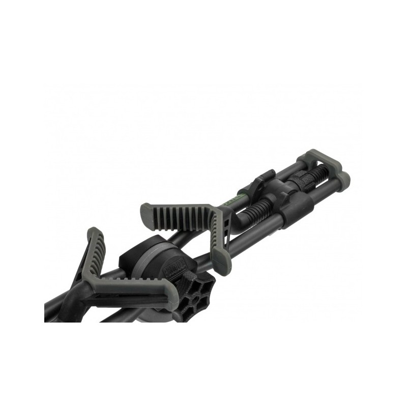   Wspornik Primos 2-pkt do tripod-u 2 Point Gun Rest - 3 - Myślistwo