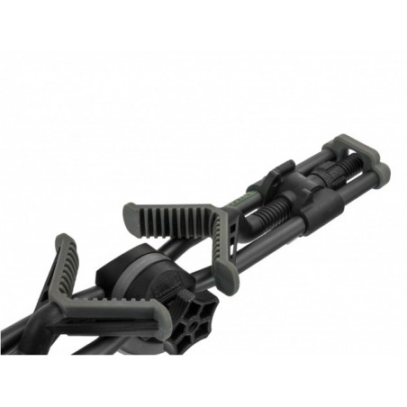   Wspornik Primos 2-pkt do tripod-u 2 Point Gun Rest - 3 - Myślistwo