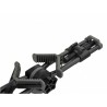   Wspornik Primos 2-pkt do tripod-u 2 Point Gun Rest - 3 - Myślistwo